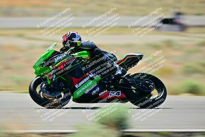 media/Apr-13-2025-TrackXperience (Sun) [[fb1ef998a6]]/Level 3 (Advanced)/Turn 6 (Session 2)/